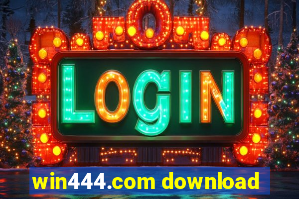 win444.com download